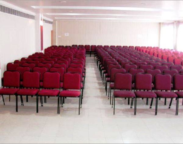 Sahasra Residency, Warangal 4